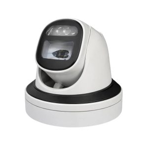 دتکتور شعله UV مدل FC25 برند IXION