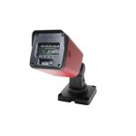 دتکتور شعله UV مدل FD30 برند IXION