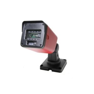 دتکتور شعله UV مدل FD30 برند IXION