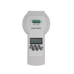 دستگاه عیب یاب تجهیزات آدرس پذیر Teletek