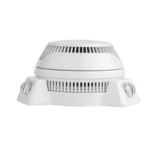 پایه آژیر آدرس پذیر اعلام حریق مدل CSOU IS