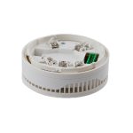 پایه آژیر دار آدرس پذیر مدل BSOU IS