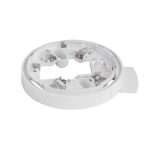 پایه دتکتور آدرس پذیر تلتک مدل B124 HP