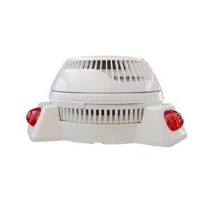 پایه فلاشر دار اعلام حریق آدرس پذیر مدل VAD-RST