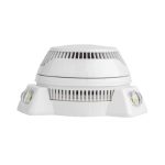 پایه فلاشر دار اعلام حریق آدرس پذیر مدل VAD-WST