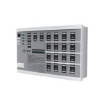 کنترل پنل اعلام حریق 16 زون زیتکس مدل ZX-1800-16