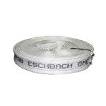 شیلنگ برزنتی اشباخ آلمان سایز 1.5 اینچ