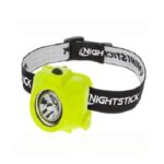 چراغ قوه ضد انفجار NIGHTSTICK مدل XPP-5450